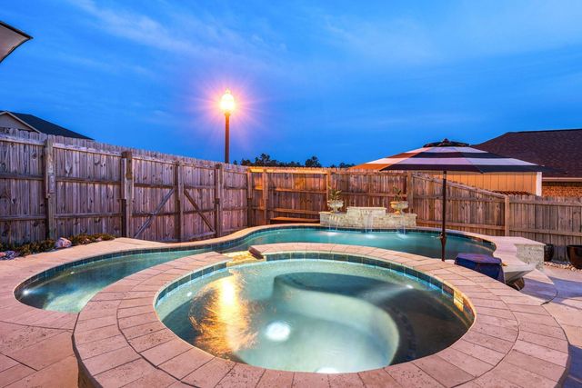 5778 Marigold Loop, Crestview, FL 32539