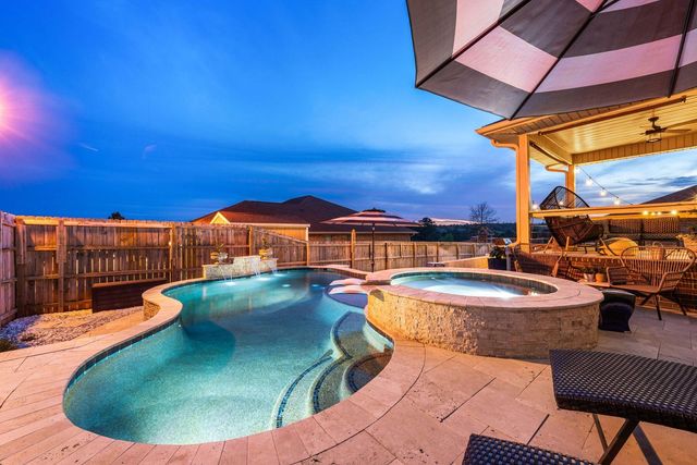 5778 Marigold Loop, Crestview, FL 32539