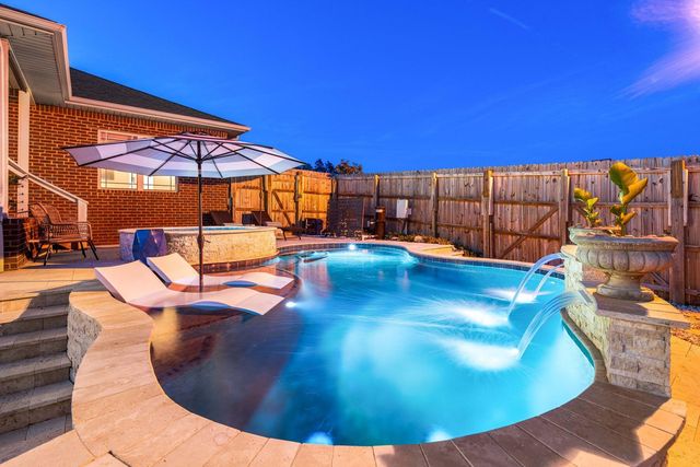 5778 Marigold Loop, Crestview, FL 32539
