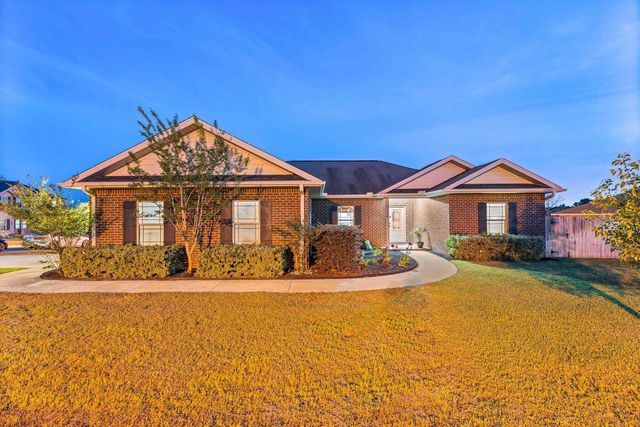 5778 Marigold Loop, Crestview, FL 32539