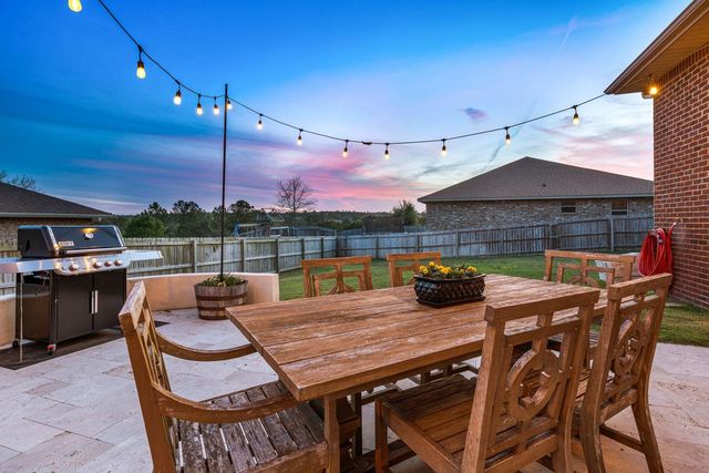5778 Marigold Loop, Crestview, FL 32539