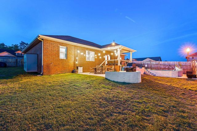5778 Marigold Loop, Crestview, FL 32539