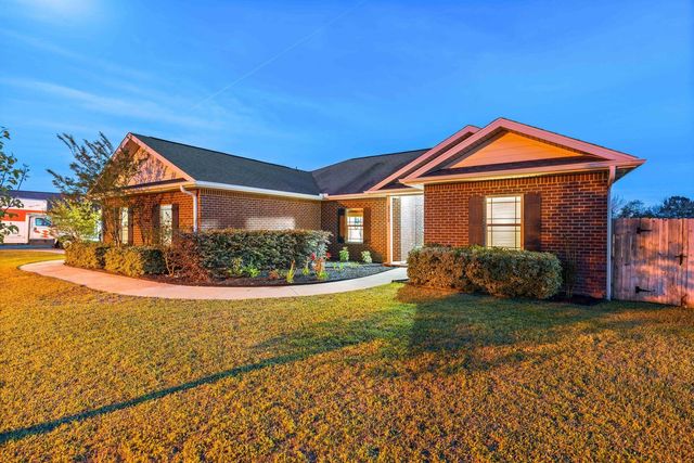 5778 Marigold Loop, Crestview, FL 32539