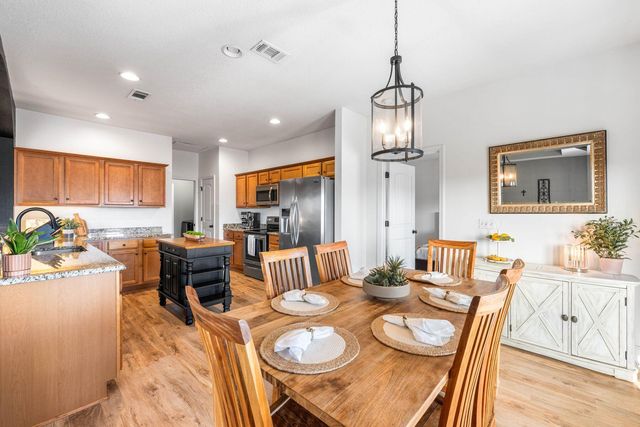 5778 Marigold Loop, Crestview, FL 32539