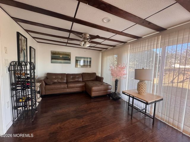 97B Salix Plaza, Monroe, NJ 08831