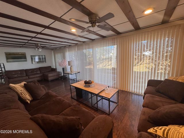 97B Salix Plaza, Monroe, NJ 08831