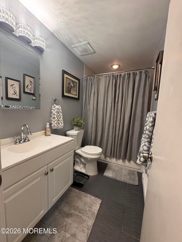 97B Salix Plaza, Monroe, NJ 08831