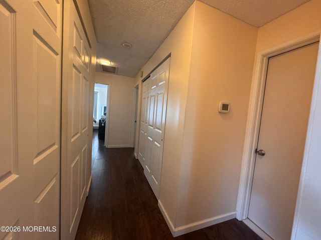 97B Salix Plaza, Monroe, NJ 08831