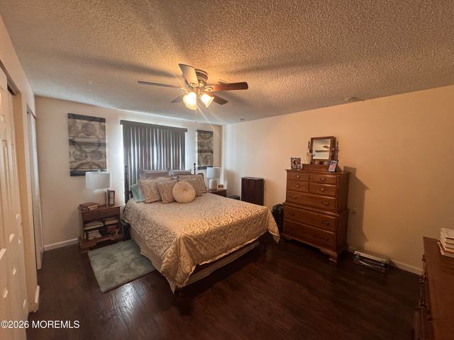 97B Salix Plaza, Monroe, NJ 08831