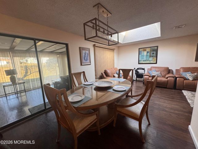 97B Salix Plaza, Monroe, NJ 08831
