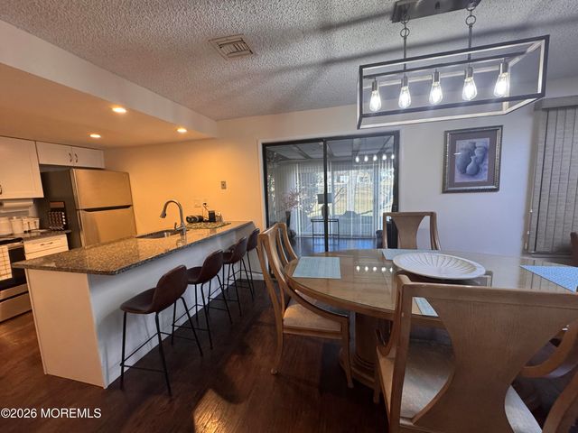 97B Salix Plaza, Monroe, NJ 08831