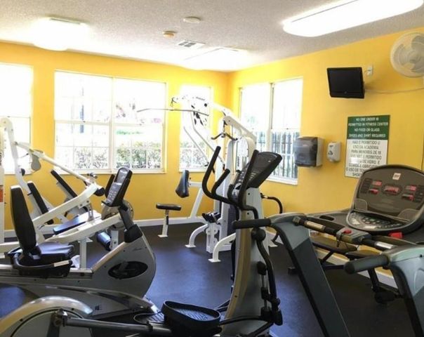 660 Cypress Club Way F, Pompano Beach, FL 33064