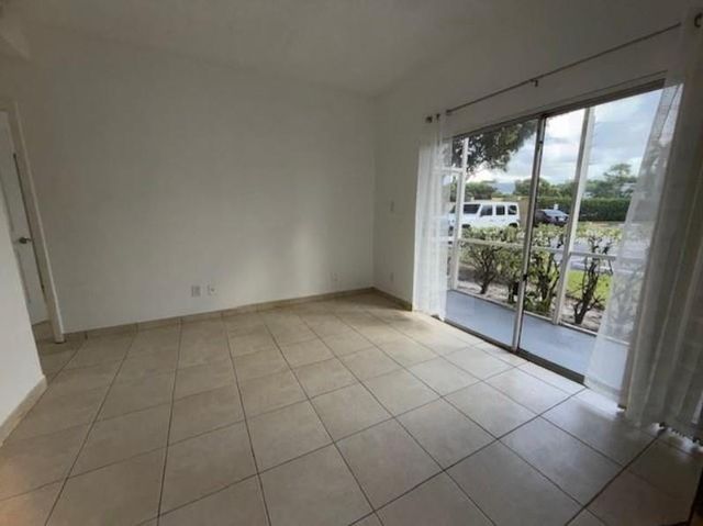660 Cypress Club Way F, Pompano Beach, FL 33064