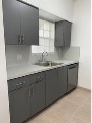 660 Cypress Club Way F, Pompano Beach, FL 33064