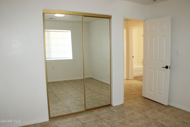 8472 Viburnum Avenue, California City, CA 93505