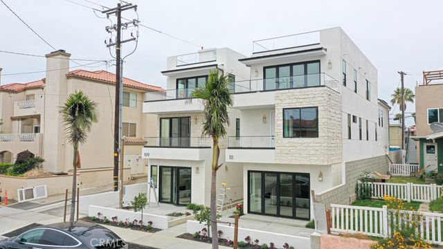 109 9th, Huntington Beach, CA 92648