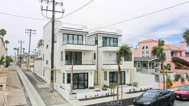 109 9th, Huntington Beach, CA 92648