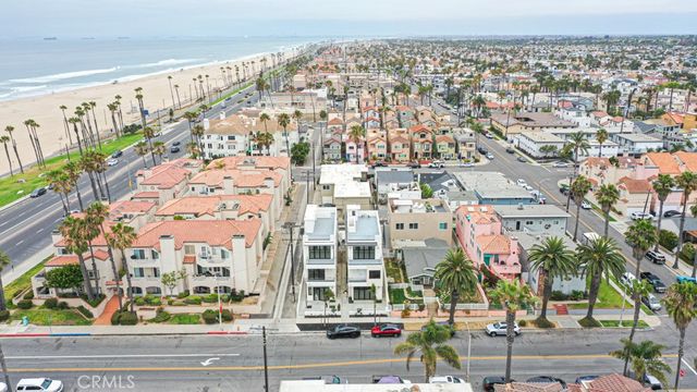 109 9th, Huntington Beach, CA 92648