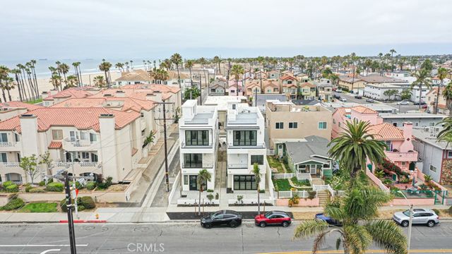 109 9th, Huntington Beach, CA 92648