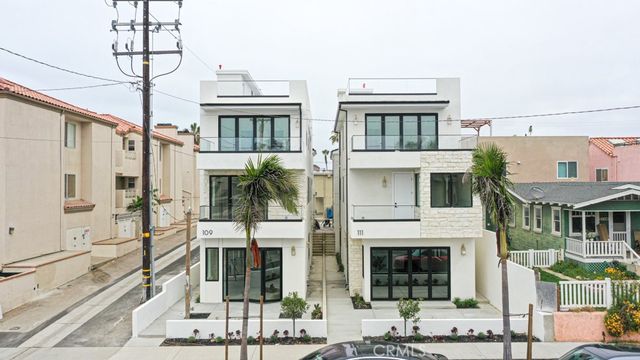 109 9th, Huntington Beach, CA 92648