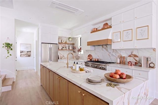 109 9th, Huntington Beach, CA 92648