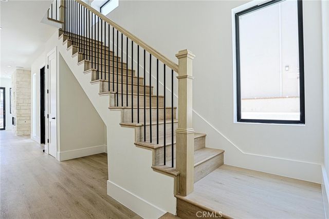 109 9th, Huntington Beach, CA 92648