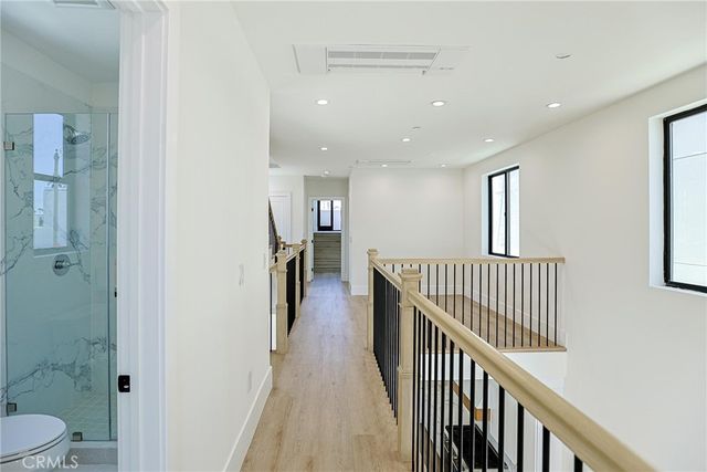 109 9th, Huntington Beach, CA 92648
