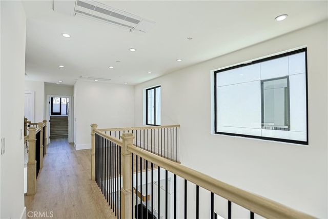 109 9th, Huntington Beach, CA 92648
