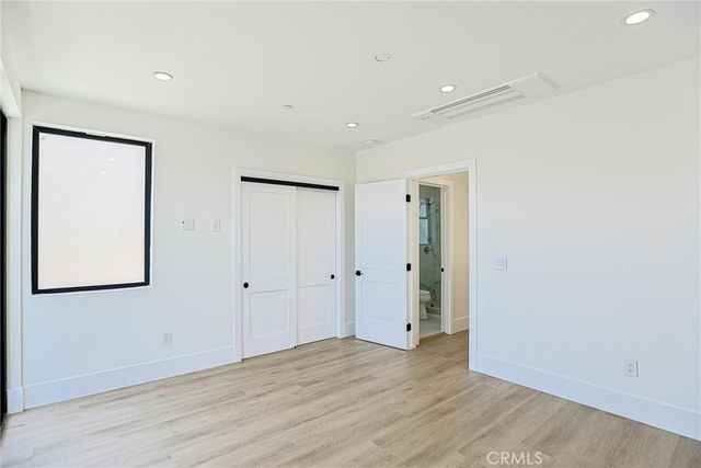 109 9th, Huntington Beach, CA 92648