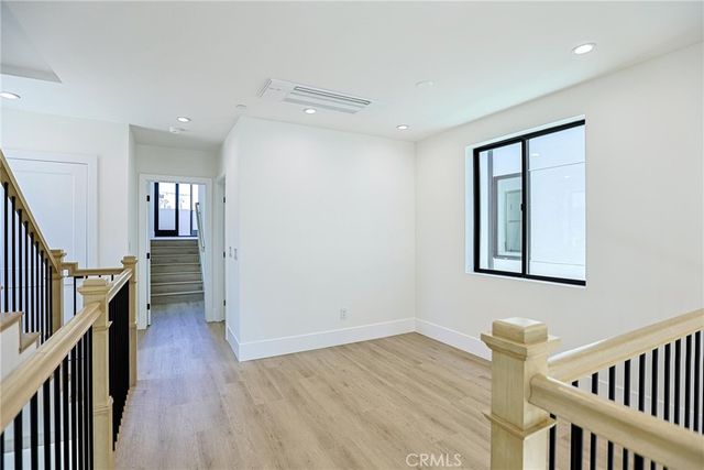 109 9th, Huntington Beach, CA 92648