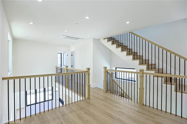 109 9th, Huntington Beach, CA 92648