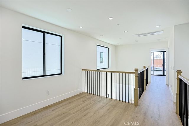 109 9th, Huntington Beach, CA 92648