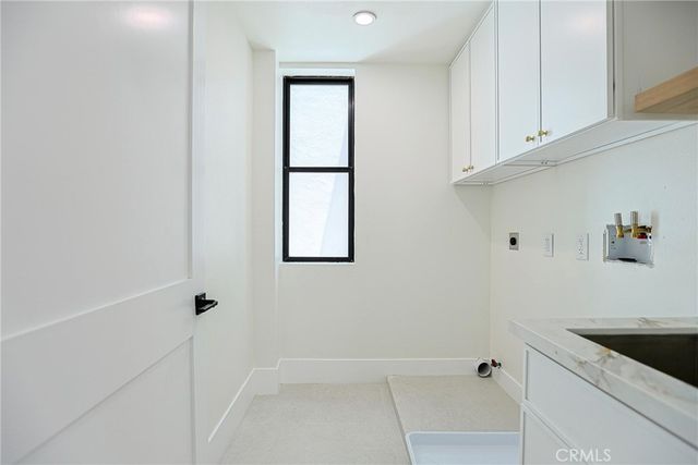 109 9th, Huntington Beach, CA 92648