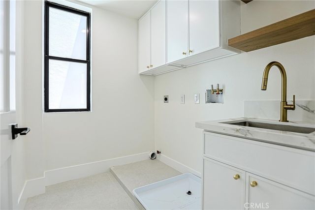 109 9th, Huntington Beach, CA 92648
