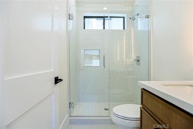 109 9th, Huntington Beach, CA 92648