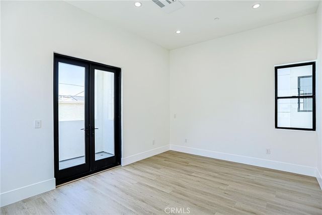 109 9th, Huntington Beach, CA 92648