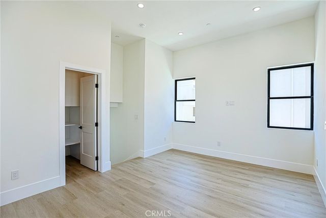 109 9th, Huntington Beach, CA 92648