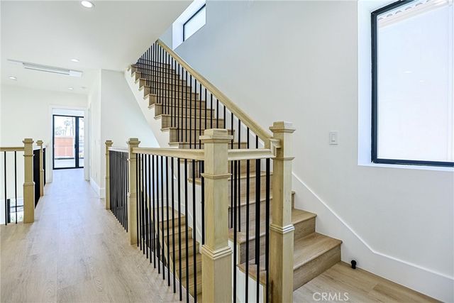 109 9th, Huntington Beach, CA 92648