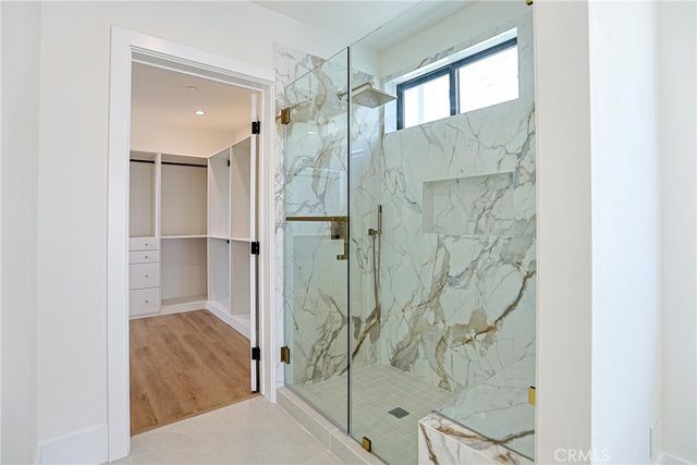 109 9th, Huntington Beach, CA 92648