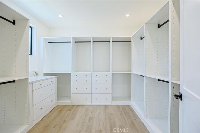 109 9th, Huntington Beach, CA 92648