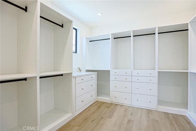 109 9th, Huntington Beach, CA 92648