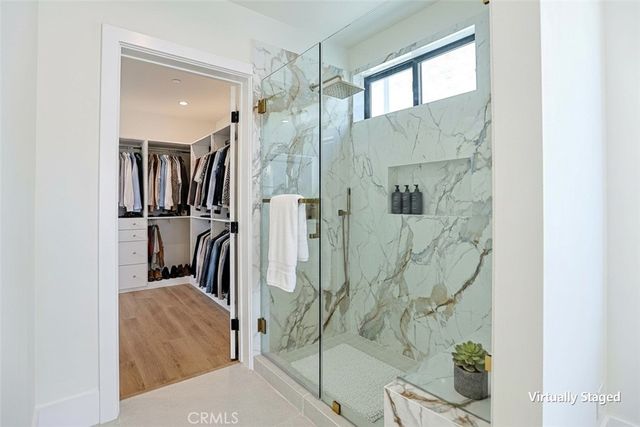 109 9th, Huntington Beach, CA 92648