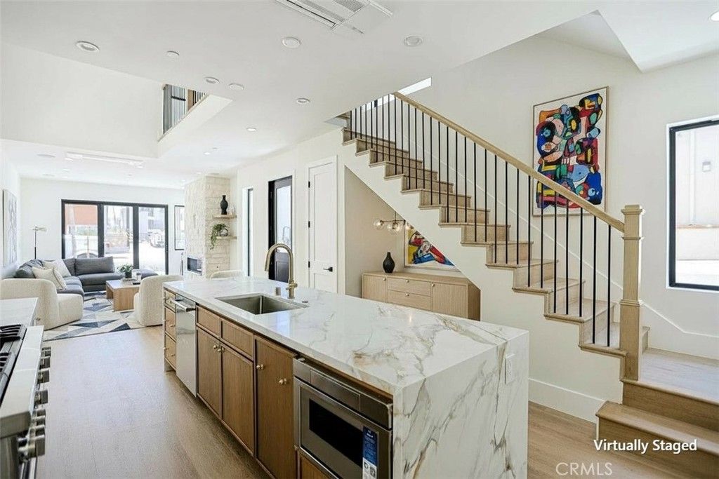 109 9th, Huntington Beach, CA 92648 — photo 5
