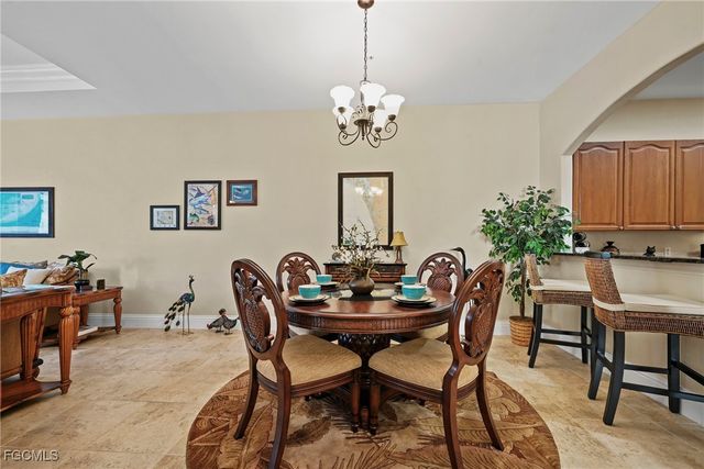 15094 Stella Del Mar LN, Fort Myers, FL 33908