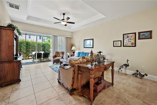 15094 Stella Del Mar LN, Fort Myers, FL 33908