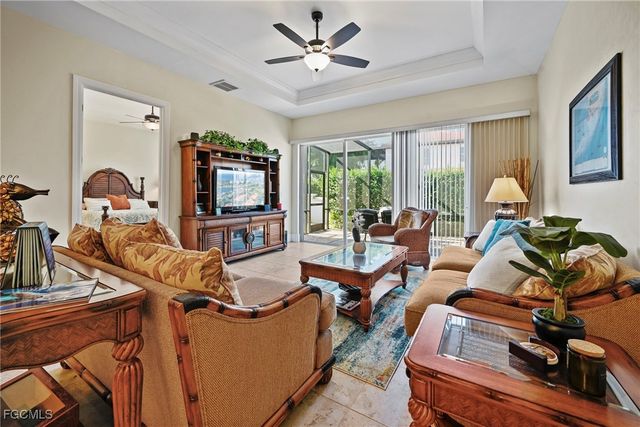 15094 Stella Del Mar LN, Fort Myers, FL 33908