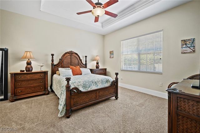 15094 Stella Del Mar LN, Fort Myers, FL 33908