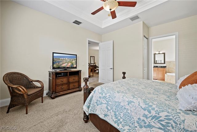 15094 Stella Del Mar LN, Fort Myers, FL 33908