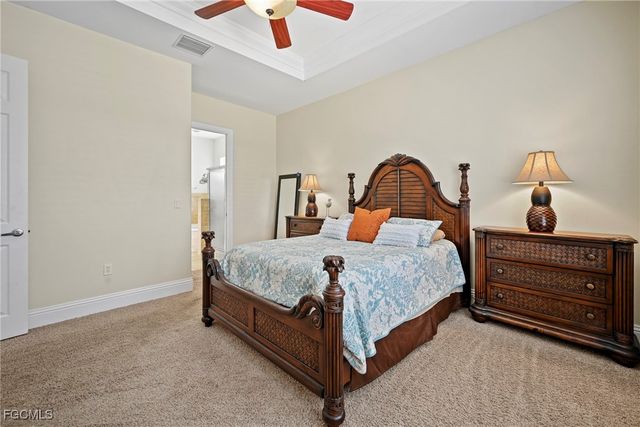 15094 Stella Del Mar LN, Fort Myers, FL 33908