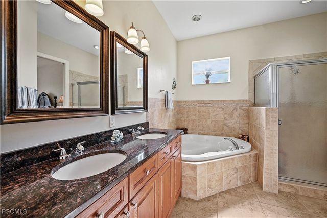 15094 Stella Del Mar LN, Fort Myers, FL 33908